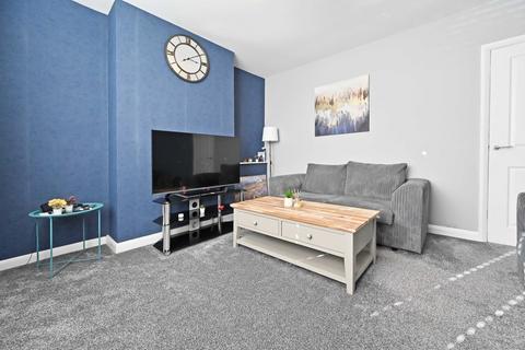 undefined, Edison Street, Fenton, Stoke-on-Trent