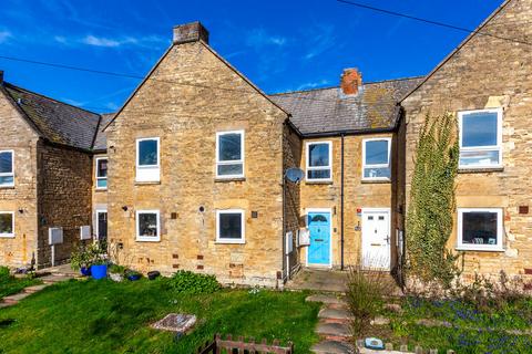 undefined, Red Row, Raunds NN9