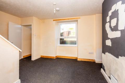 undefined, Red Row, Raunds NN9