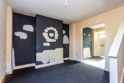 undefined, Red Row, Raunds NN9
