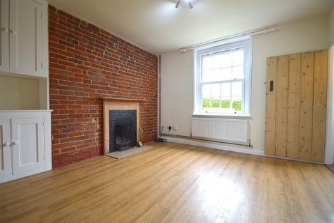 3 bedroom terraced house for sale, Sudbury Road, Halstead CO9