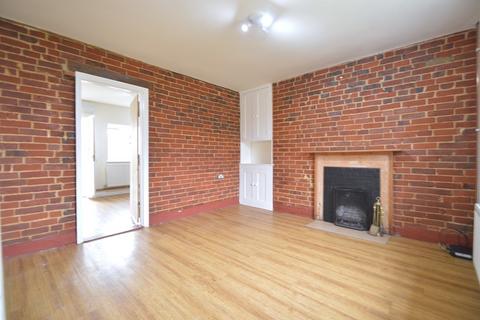 3 bedroom terraced house for sale, Sudbury Road, Halstead CO9