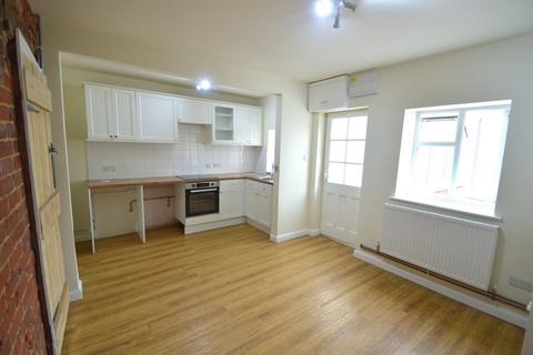 3 bedroom terraced house for sale, Sudbury Road, Halstead CO9