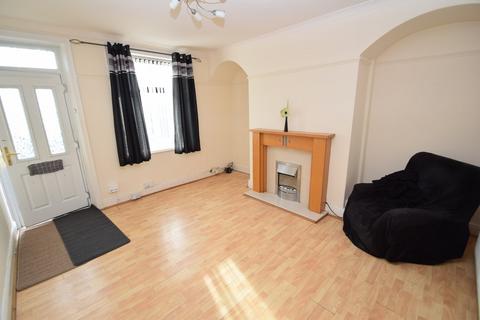 undefined, Cliffe Terrace, Keighley BD21