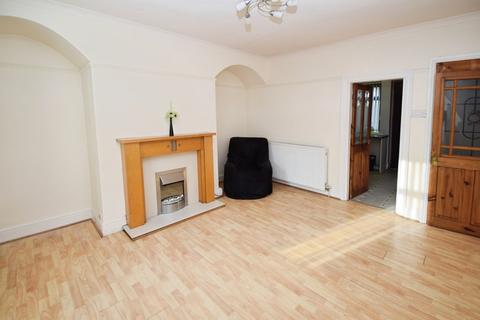 undefined, Cliffe Terrace, Keighley BD21
