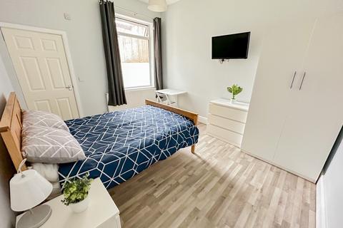 1 bedroom in a house share to rent, Brighton Road, Alvaston DE24