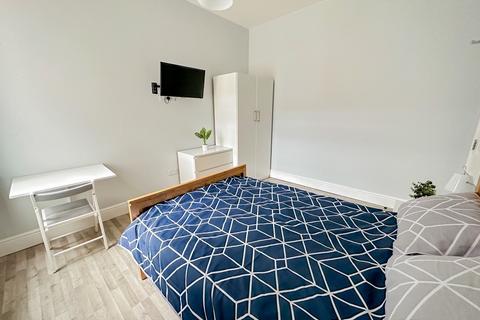 1 bedroom in a house share to rent, Brighton Road, Alvaston DE24