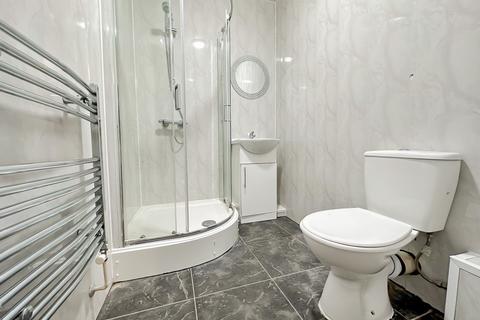 1 bedroom in a house share to rent, Brighton Road, Alvaston DE24