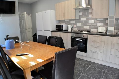 1 bedroom in a house share to rent, Brighton Road, Alvaston DE24