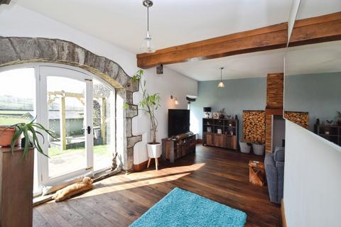 undefined, Back Shaw Farm, Hainworth Shaw BD21