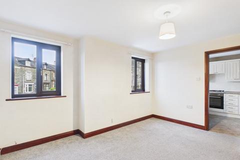 2 bedroom apartment to rent, Neville Street, Cumbria LA12