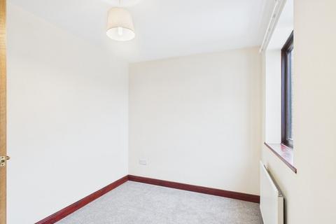 2 bedroom apartment to rent, Neville Street, Cumbria LA12