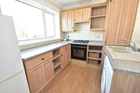 2 bedroom flat for sale, Aberfoyle Court, East Stanley, Co. Durham