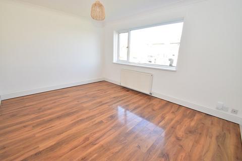 undefined, Aberfoyle Court, East Stanley, Co. Durham