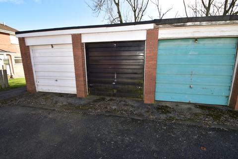 undefined, Aberfoyle Court, East Stanley, Co. Durham