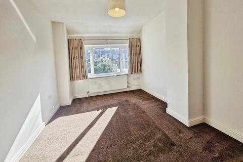 undefined, Tinshill Road, Leeds LS16