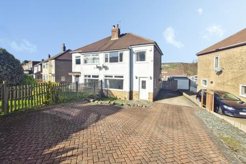 3 bedroom semi-detached house to rent, Tinshill Road, Leeds LS16