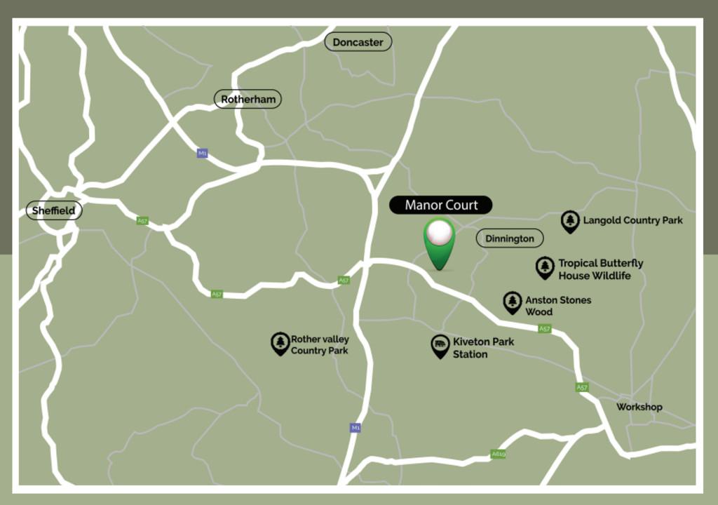Site Map