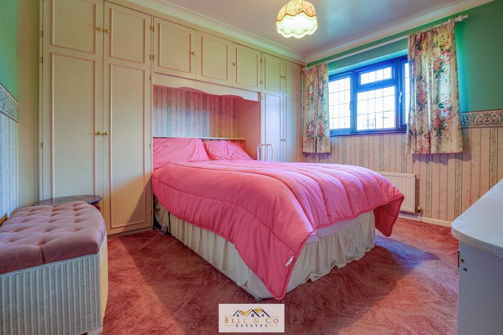 Bedroom 1.1