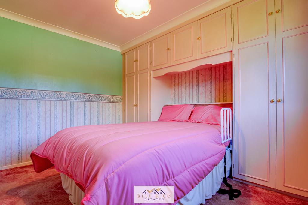 Bedroom 1.2