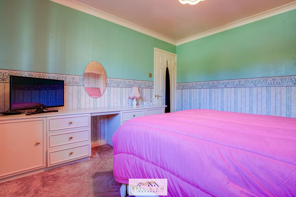 Bedroom 1.3jpg