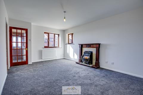 2 bedroom detached bungalow for sale, Skipton Road, Sheffield S26