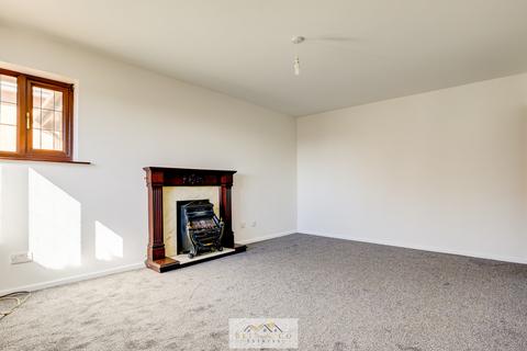 2 bedroom detached bungalow for sale, Skipton Road, Sheffield S26