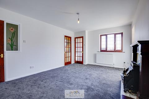 2 bedroom detached bungalow for sale, Skipton Road, Sheffield S26