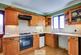 Skipton Road, Sheffield S26 photo 2