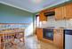 Skipton Road, Sheffield S26 photo 3