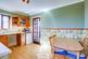 Skipton Road, Sheffield S26 photo 4