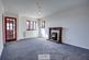 Skipton Road, Sheffield S26 photo 5