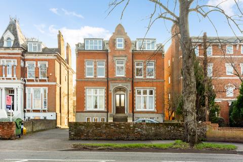 undefined, Osborne Road, Windsor, SL4