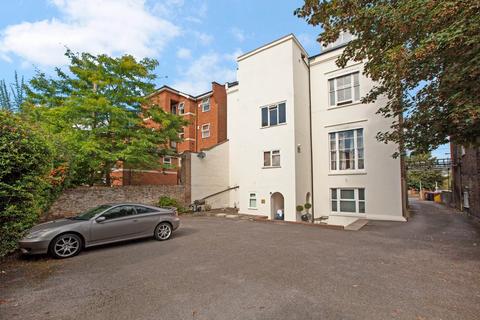 undefined, Osborne Road, Windsor, SL4