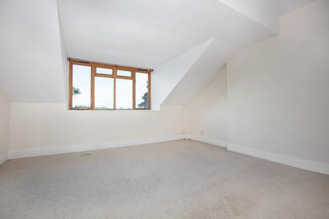 undefined, Osborne Road, Windsor, SL4