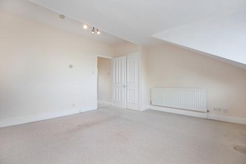 undefined, Osborne Road, Windsor, SL4