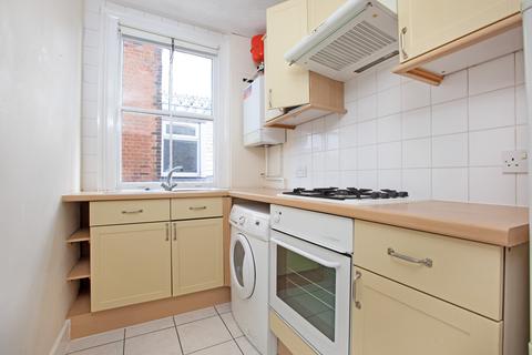 undefined, Osborne Road, Windsor, SL4