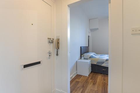 undefined, Northfield Place, Aberdeen