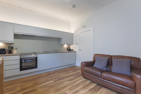 undefined, Northfield Place, Aberdeen