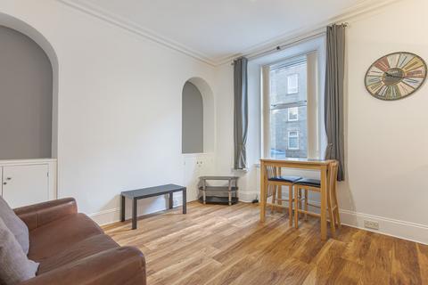 undefined, Northfield Place, Aberdeen