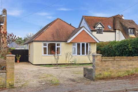 undefined, Duchess Drive, Newmarket CB8