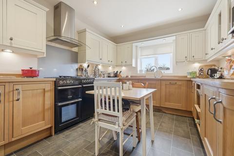 undefined, Duchess Drive, Newmarket CB8
