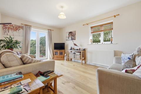 undefined, Duchess Drive, Newmarket CB8