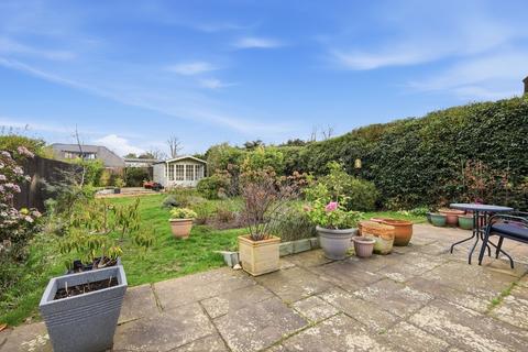 undefined, Duchess Drive, Newmarket CB8