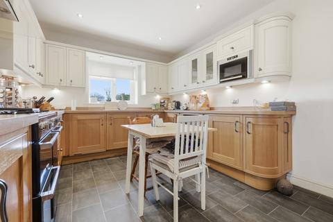 undefined, Duchess Drive, Newmarket CB8