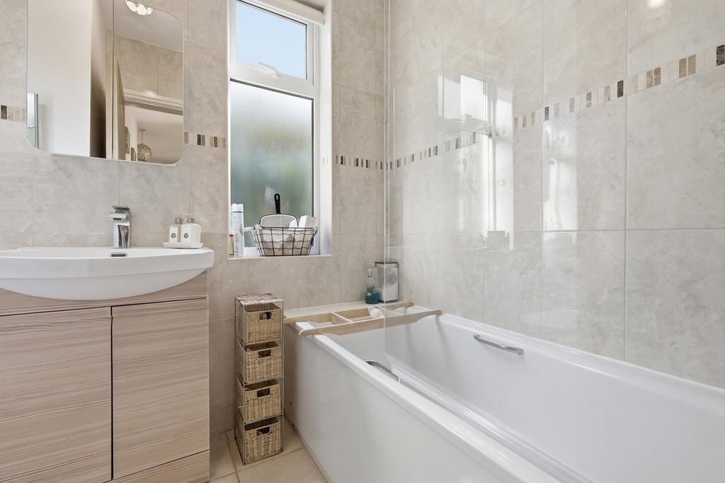 Img 4351