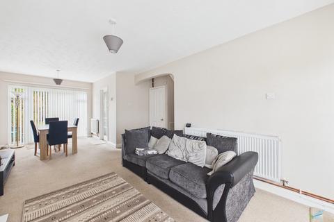 undefined, Fulbrook Close, Wirral CH63