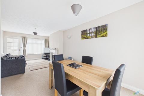 undefined, Fulbrook Close, Wirral CH63