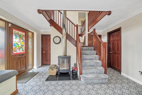 5 bedroom detached house for sale, Ixworth Road, Bury St. Edmunds IP31