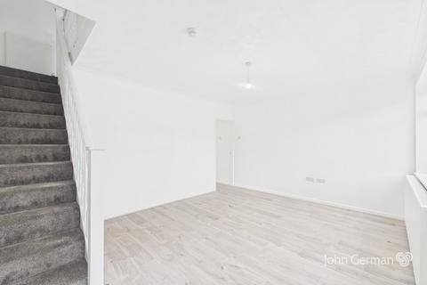undefined, Arden Road, Barton Under Needwood